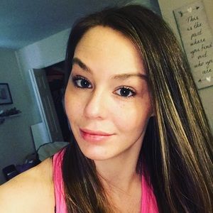 Meet your Posher, Kristkrista